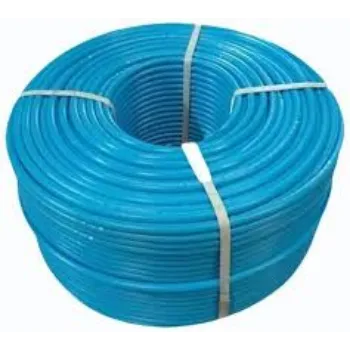 Plb Hdpe Duct